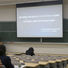 大会結果報告（高校自然科学部：県理科研究発表大会）