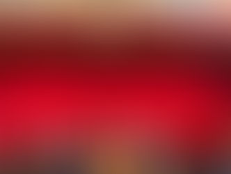 高校1・2年生を対象に「合格体験を聴く会」を開催しました。