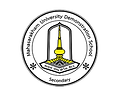 DMSU.png