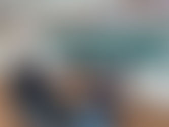 令和７年度中等部大学入試合格体験を聴く会を行いました