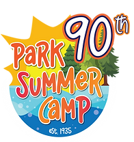 parksummercamp_logo 2026 90th_final.png