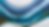 5C88157A-54CC-468F-B541-E488E24E790E_1_201_a.heic