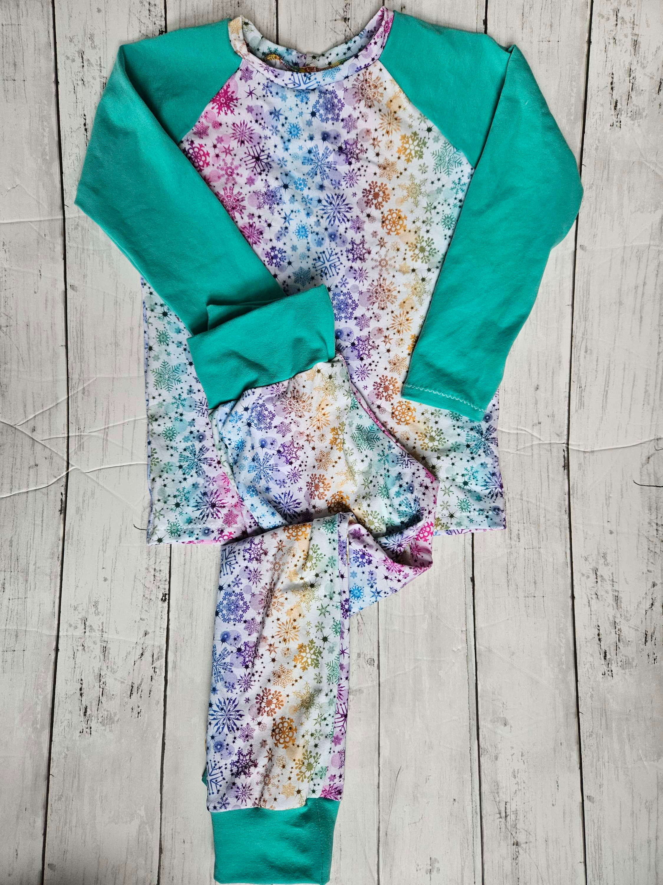 Jammies
