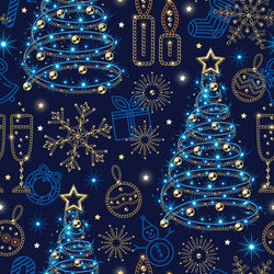 shutterstock_2364816437