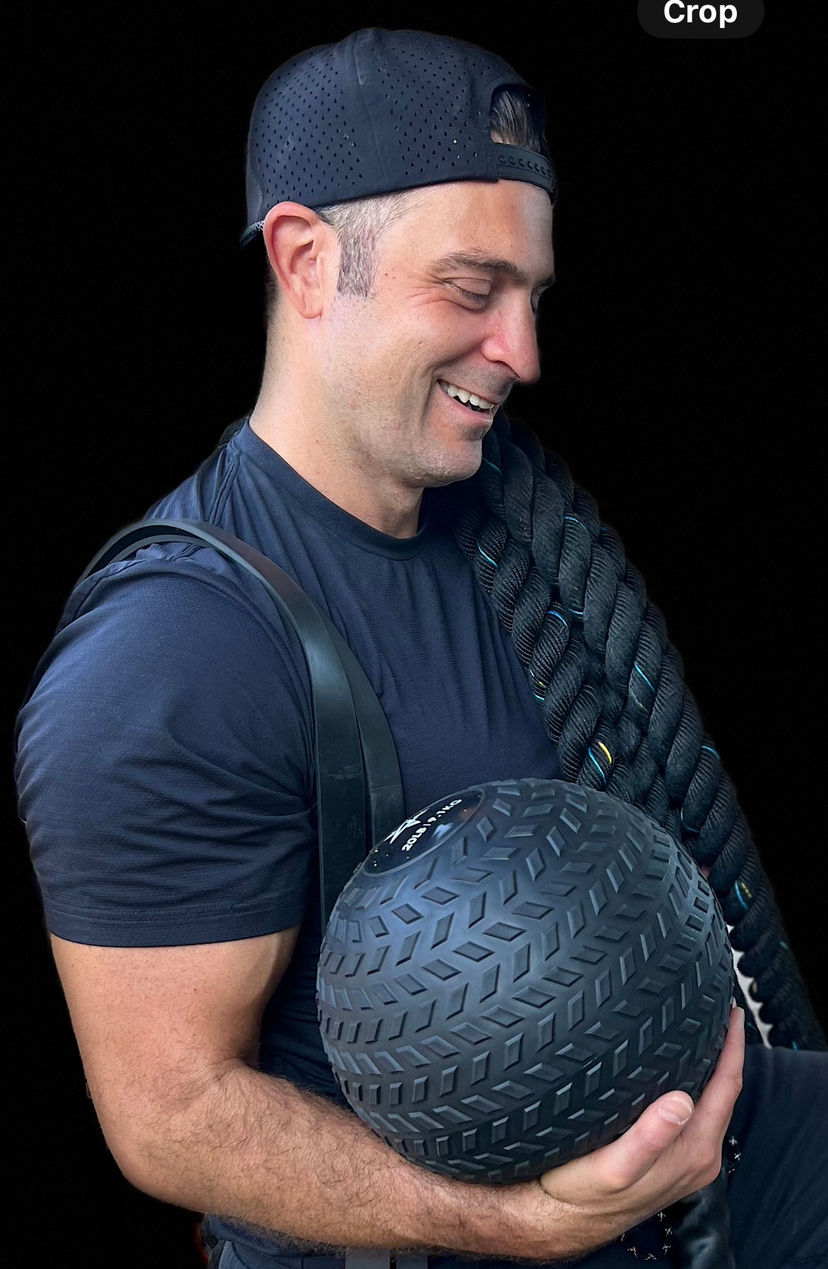 MFP FOUNDER PHOTO.jpeg