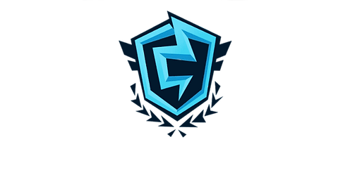Fortnite -valmennus