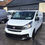 Thumbnail: fiat talento l2 120pk 2022 41000km full/option 18950e ex