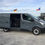 Thumbnail: renault trafic 20dti 120pk 2020 91000km 15900e ex