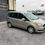Thumbnail: ford courier tourneo 15dci 2019 66000km 13950e alles in