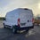 Thumbnail: fiat ducato l2h2 140pk 2024 10km full/option 23950e ex
