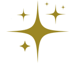 Untitled design (19)_edited.png