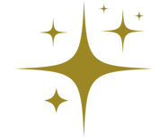 Untitled design (19)_edited.png