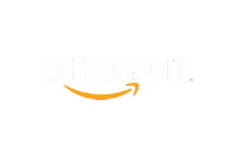 We do Amazon fba stores