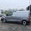 Thumbnail: peugeot expert L2 120pk 2022 64000km 18950e ex