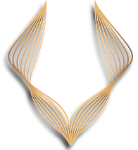 logo transparency-03 (1)_edited.png