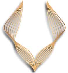 logo transparency-03 (1)_edited.png