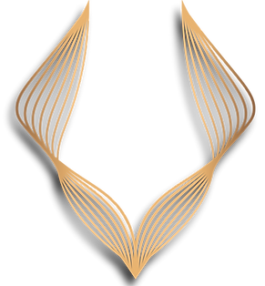 logo transparency-03 (1)_edited.png
