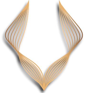 logo transparency-03 (1)_edited.png