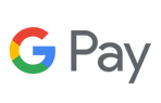 free-google-pay-logo-icon-19558-thumb.png