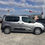 Thumbnail: citroen berlingo multispace 12i benzine 2023 15950e ex