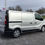 Thumbnail: fiat talento 120pk 2018 86000km 15950e alles in