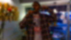 880B1856-E4A0-428D-908C-C0949C5B0801.jpeg