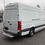 Thumbnail: mercedes sprinter l3h2 315cdi 2021 35000km 28950e ex