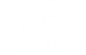 Anarchy Research-02_edited.png