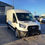 Thumbnail: ford transit l2h2 130pk 2023 10km full/option 33800e ex