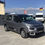 Thumbnail: citroen berlingo multispace 12i benzine 2023 15950e ex