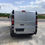 Thumbnail: nissan nv300 l2 120pk 2020 full/option 95000km 15950e
