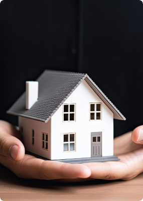 Schlüsseldienst Wien