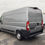 Thumbnail: opel movano l3h2 140pk 2023 10km full/option 28950e ex