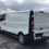 Thumbnail: renault traffic l2 120pk 2019 65000km full/option 16500e ex