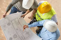 construction-planning-blueprint-analysis-1024x683.jpg.webp