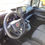 Thumbnail: fiat doblo 15hdi 130pk 2023 35000km full/option 15950e ex