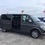 Thumbnail: volkswagen caravelle 150pk automaat 2019 51000km 37000e ex