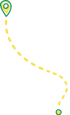 map-ornamen-1.png