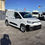 Thumbnail: fiat doblo 15hdi 130pk 2023 35000km full/option 15950e ex