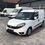 Thumbnail: fiat doblo 16jtd 2022 41000km full/option 12950e ex