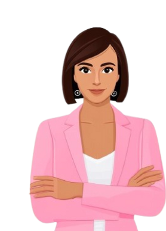 woman_hand_fold