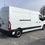 Thumbnail: renault master l3h2 2023 10km 136pk 27950e ex