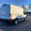 Thumbnail: ford transit l2h2 130pk 2023 10km full/option 33800e ex