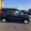 Thumbnail: opel combo 95pk 66000km airco 8950e ex