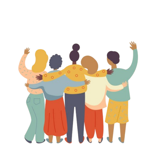 Community
