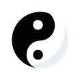 Balance