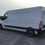 Thumbnail: renault master l3h2 2023 10km 136pk 27950e ex
