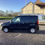 Thumbnail: opel combo 95pk 66000km airco 8950e ex