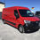 Thumbnail: renault master L3 h2 180pk automaat 2020 35000km 22950e ex