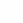 instragram-logo